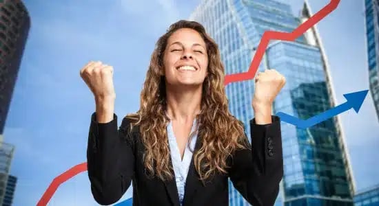 Growth, Systems, and Sustainability