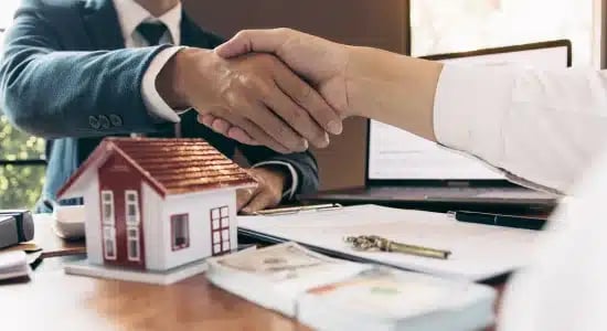 The Payoff — A Brokerage That Matches Your Future