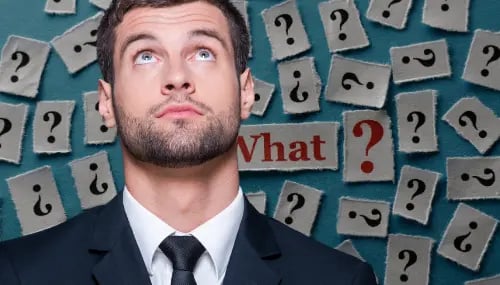 eXp homes for sale, What Are eXp Realty Websites