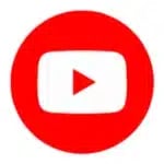 YouTube for building your real estate social network