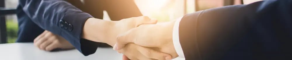 free real estate courses, Here’s What You’ll Learn Inside Investor Army