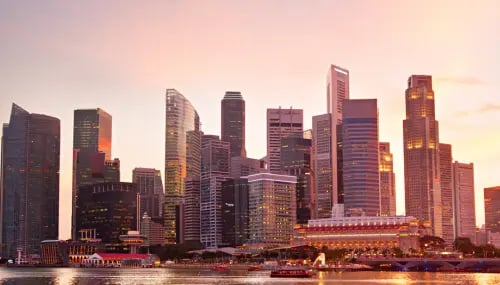 Gifts for real estate agents city
