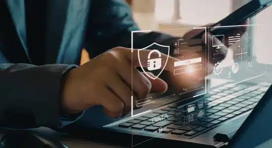 Security, Verification, and Privacy