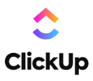 ClickUp