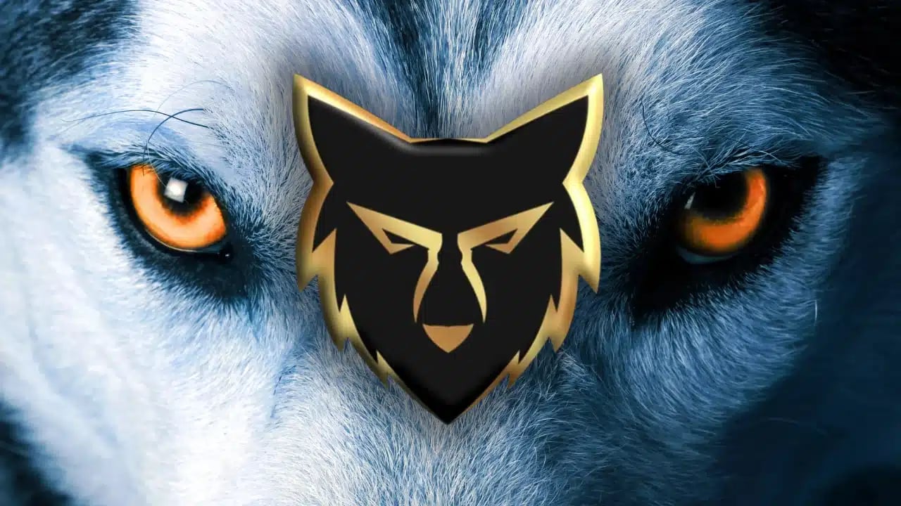 The Wolf Pack