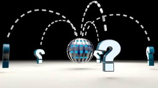 Your One-Stop Shop for All Things eXp (Well, Except BoldTrail)