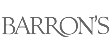 Barron's