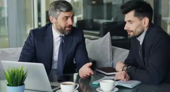 How eXp Agent Support Exceptions Actually Work After You Join