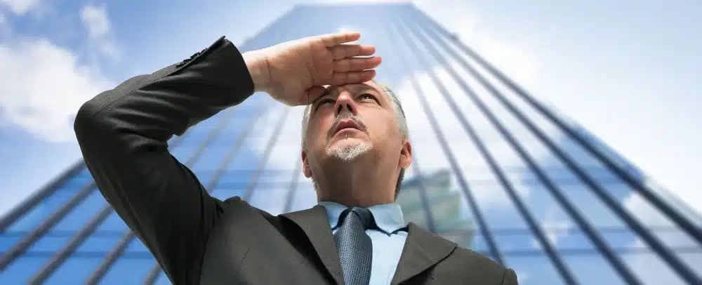 Creating Informative Blog Posts or Articles