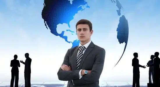 Why Experienced Agents Outgrow Traditional Brokerages