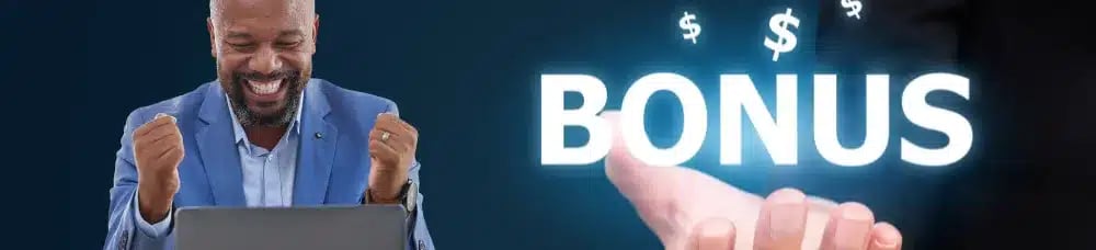 And There’s Even More—BONUS Marketing & Automation Library