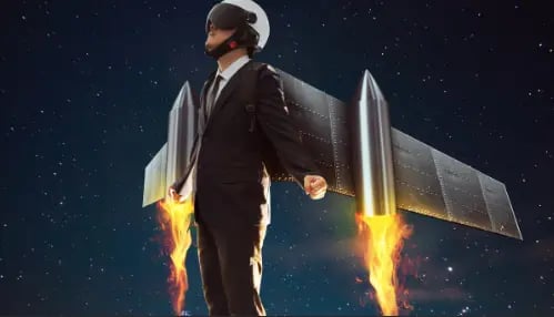 eXp homes for sale, Boost Your Brand