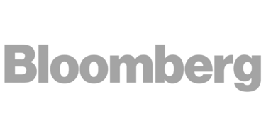Bloomberg