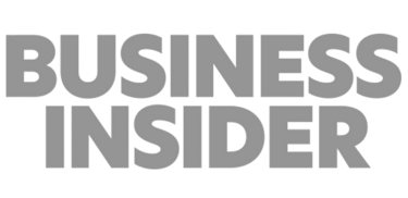 Business Insider