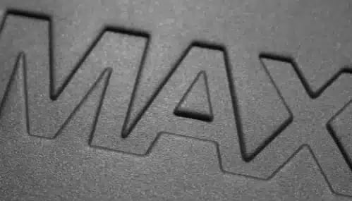 How to Maximize Sisu at eXp Realty Without Breaking Your Brain