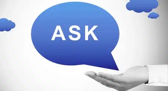 What Agents Also Ask About Pyramid Scheme Concerns