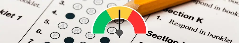 How Hard is the Real Estate Exam, Understanding Real Estate Exam Difficulty