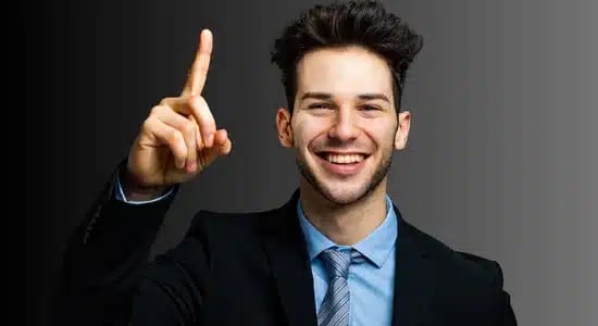 What Defines a Pyramid Scheme