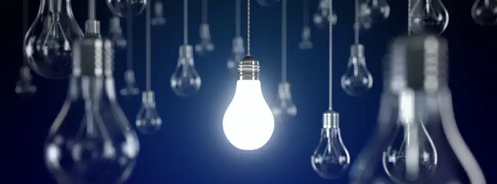 Content Ideas for Agents