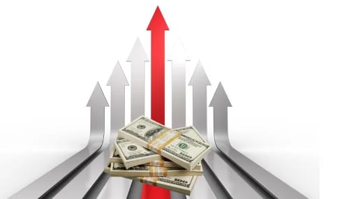 6. Diversify Your Income Streams