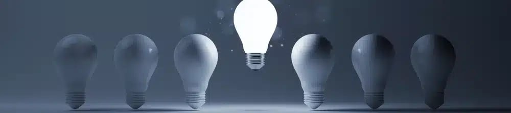 Best Places to be a Real Estate Agent, Income Insights for Agents in Top Cities