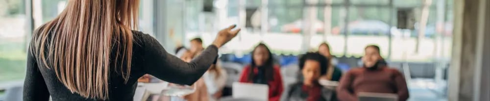 real estate agent coaching, real estate agent coaching, Elite Real Estate Agent Coaching – Free Mastermind Calls