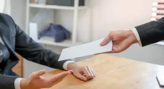 Why 100% Commission Split Doesn't Equal 100% Take-Home