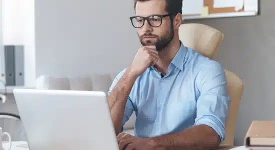 What Agents Also Ask About Work-Life Balance