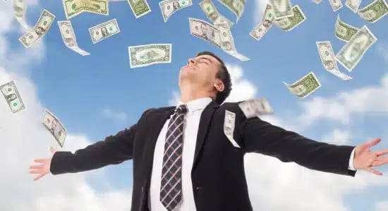 The Wealth-Building Opportunities You're Missing
