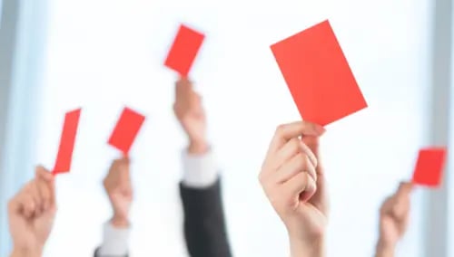 Listing Checklist, Be Ready for Common Objections