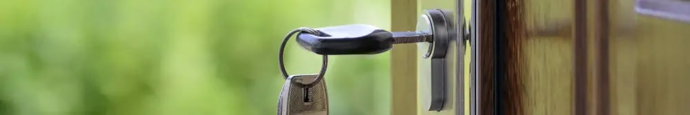 Open House Checklist for Agents The Secret to 2x More Offers, Open House Day Essentials