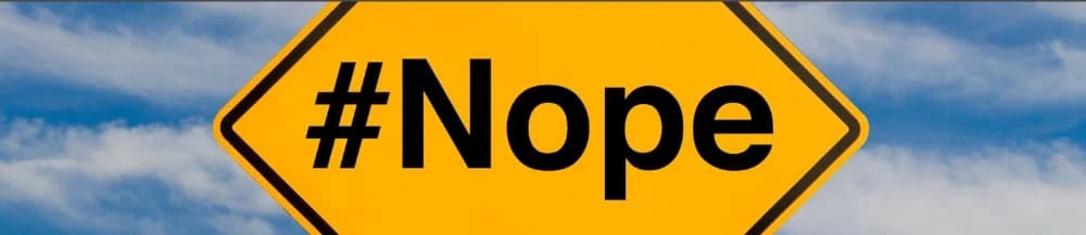 Buyers Avoiding Buyer Agents