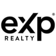eXp Realty Logo