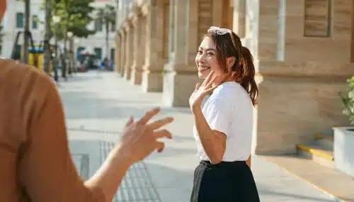 Buyer Agent Problem 5 Holding Back Value But Providing It Too