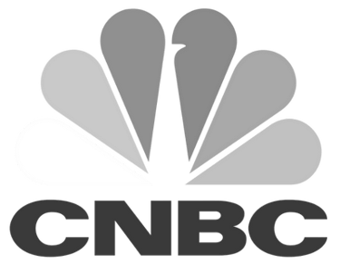 CNBC