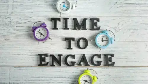 4. Neglecting Engagement With Followers