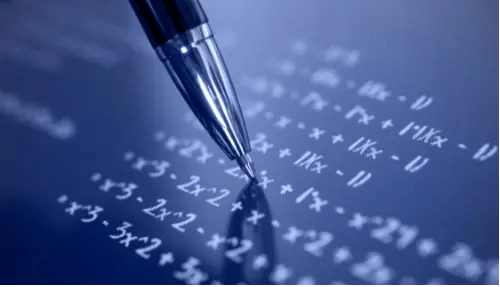 Common Real Estate Formulas Every Agent Should Know