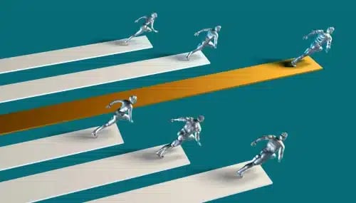 Incentives Unleashed: Performance Pays Off with Performance–Based Packages