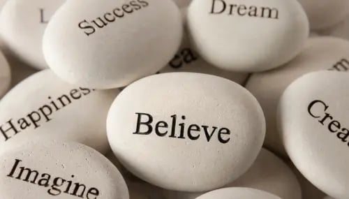 Gifts for real estate agents inspiration