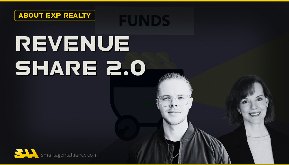 exp realty revenue share blog featured image Web
