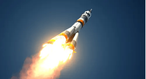 Supercharge Your Marketing (No Tech Skills Needed)