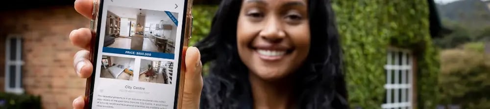 Real Estate Agent Expenses, Listing Expenses