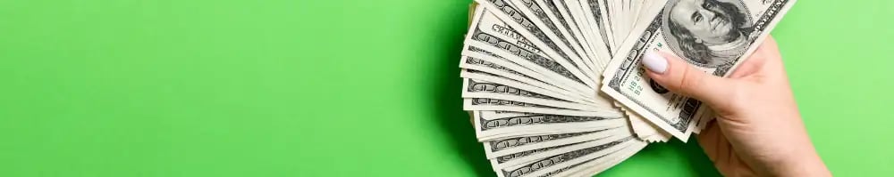 High-Quality Leads, Realtor Leads Pay at Closing