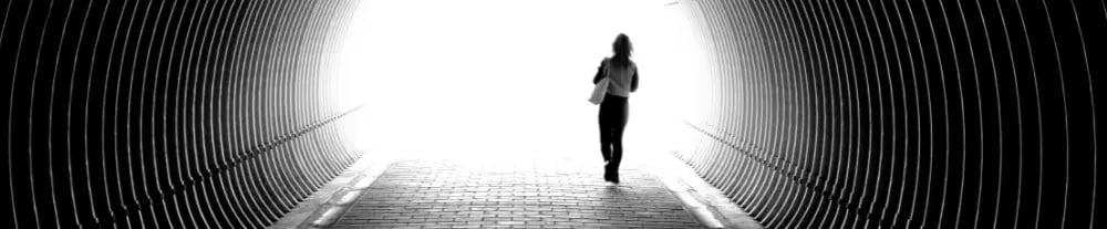 Real Estate Agent Side Hustles, How to Start a Real Estate Side Hustle