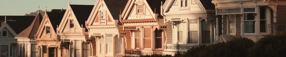 Practical Uses for Real Estate Jokes