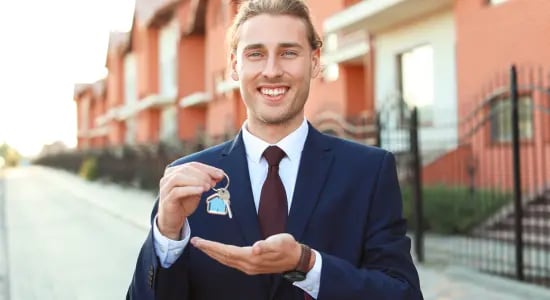 Why New Agents Join eXp Realty, What New Agents Actually Need