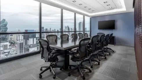 regus exp realty offices 3