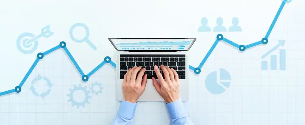 The Power of YouTube Analytics for Real Estate YouTube Channel Views