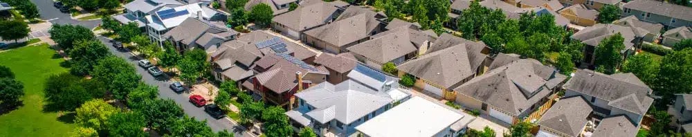 Engaging Real Estate Themes