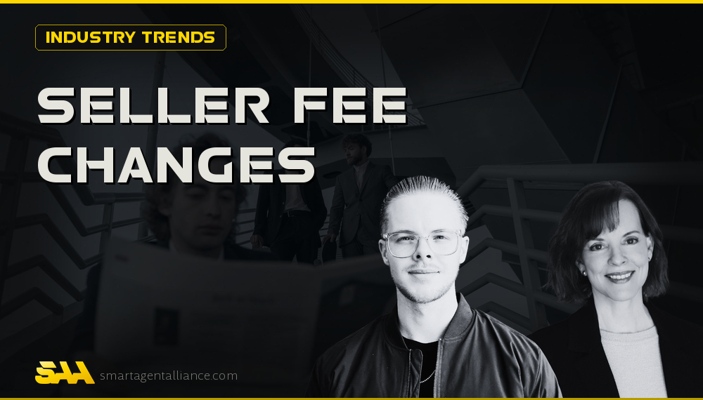 Modern Ways to Gain Free Leads